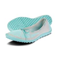 Leguano Barfussschuhe Style Peppermint Gr. 37