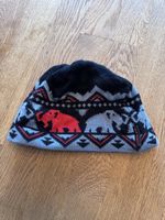 Mammut Mütze – One Size