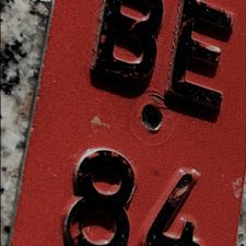 Profile image of Kaefer6
