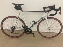 Rennrad