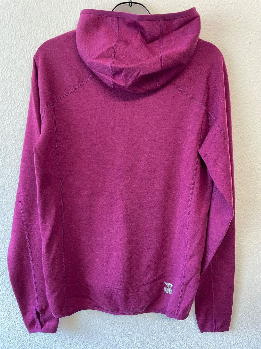 Maglioni & Felpe: Alltorp w/hood Women – Nuovo (secondo la descrizione) da Brig venduto da SnowWhiteDist 1