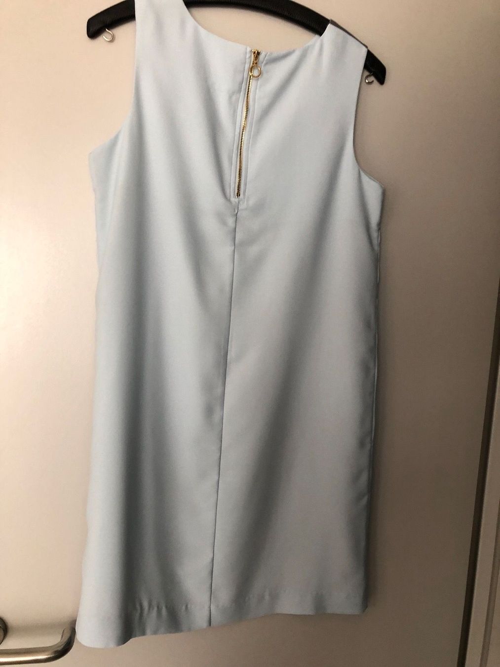Kleider: Robe d’été gr 36 – Gebraucht aus Delémont von stella063 1