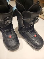 Head Snowboardschuh JR 23.5/ Gr 37