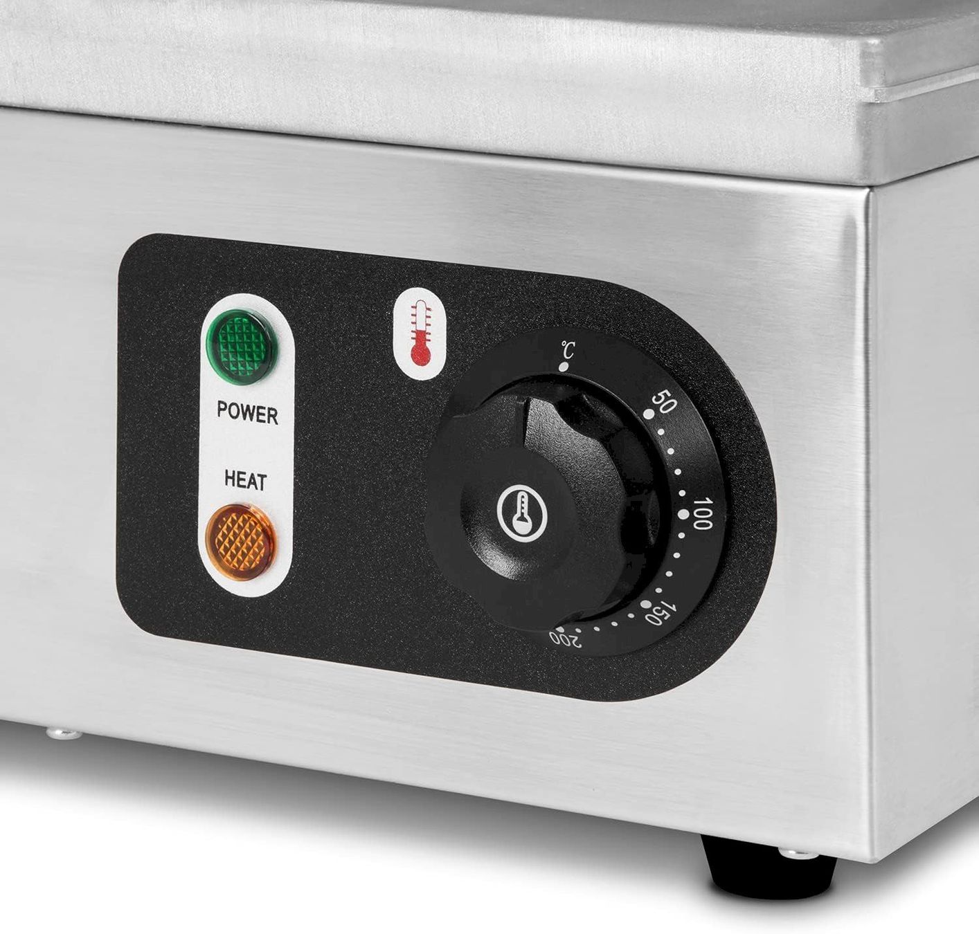 Forni: vertes Sandwichtoaster für 9 Scheiben – Nuovo e nell'imballaggio originale da Bottighofen venduto da zaap 4