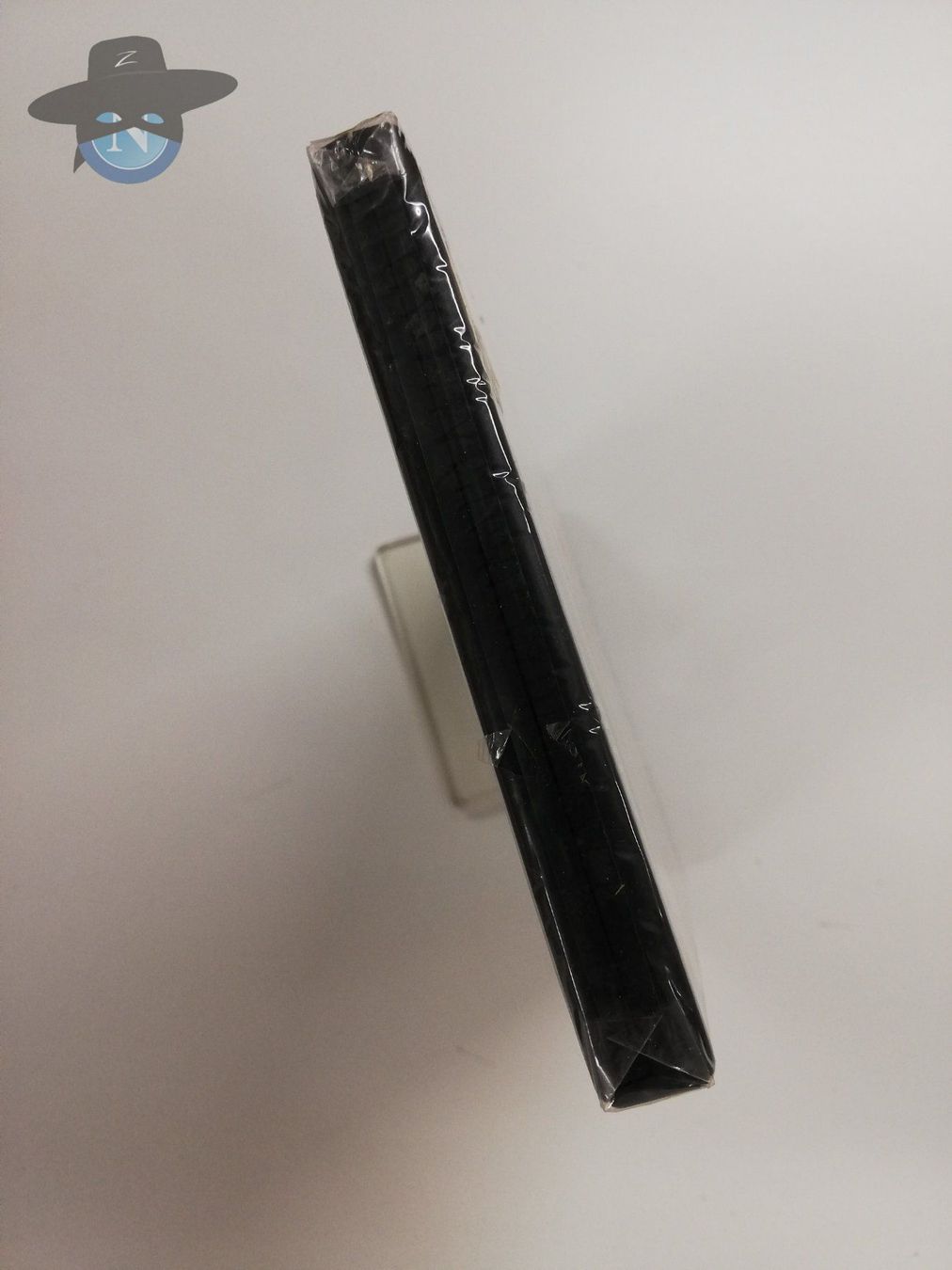 Sony Giochi: Silent Scope / JAPAN / PS2 / NEU - sealed – Nuovo (secondo la descrizione) da St. Gallen venduto da zorro_dc 3