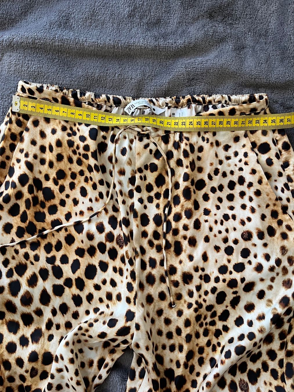 Zara Ensembles & Tailleurs: New Zara  suit  size S – Neuf (Voir description) à Chêne-Bougeries par Seetooyoo 3