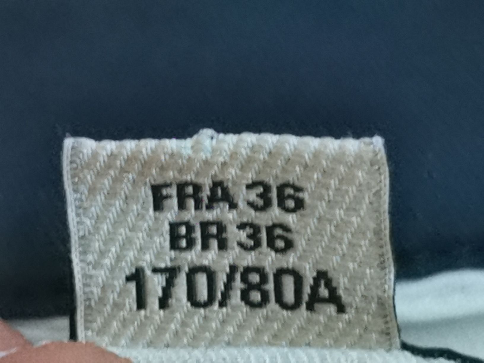 Burberry Camicette: Burberry Damen Bluse Gr 34 (De)  – Nuovo (secondo la descrizione) da Schlieren venduto da vlalif 3
