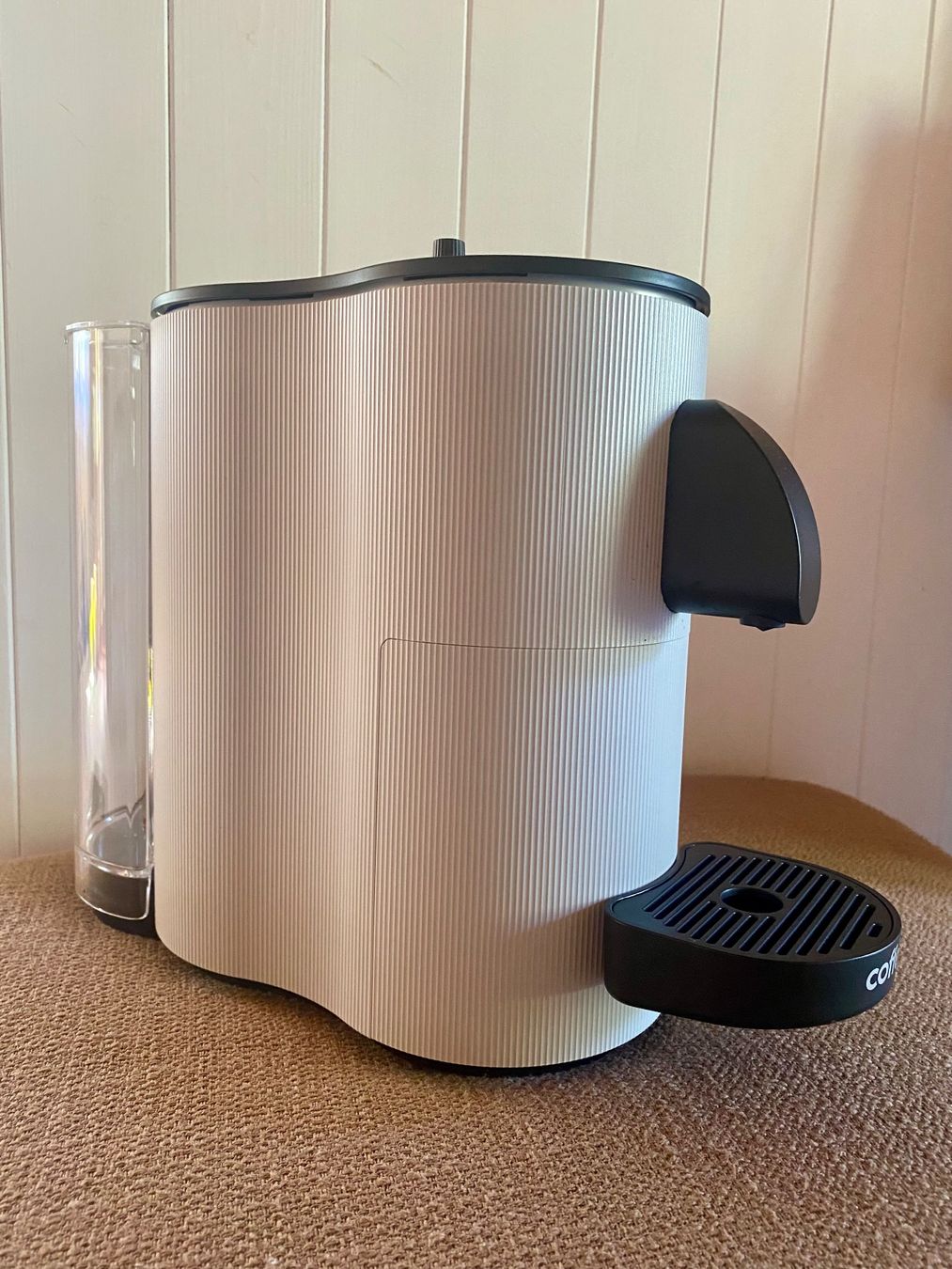Coffee B Macchine per caffè & Macchine per espresso: Nigelnagelneue CoffeeB Horizon – Nuovo e nell'imballaggio originale da Wilderswil venduto da mad_xy5w 1