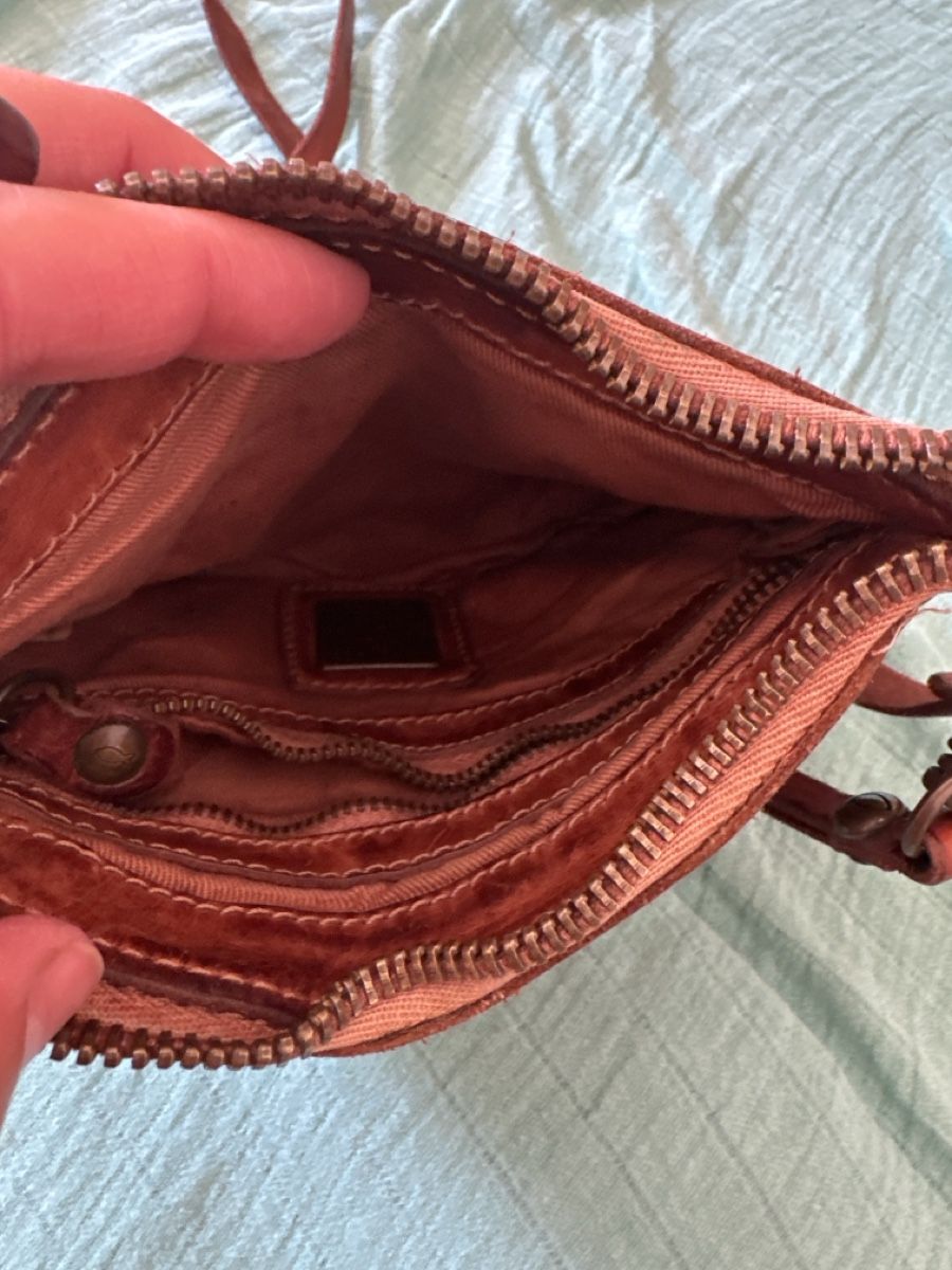 Campomaggi Sacs: Campomaggi – D'occasion à Zuerich par Christina.h 2