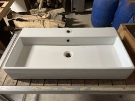 Lavabo