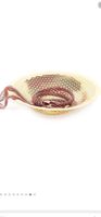 Fundamental, basket for jewelry