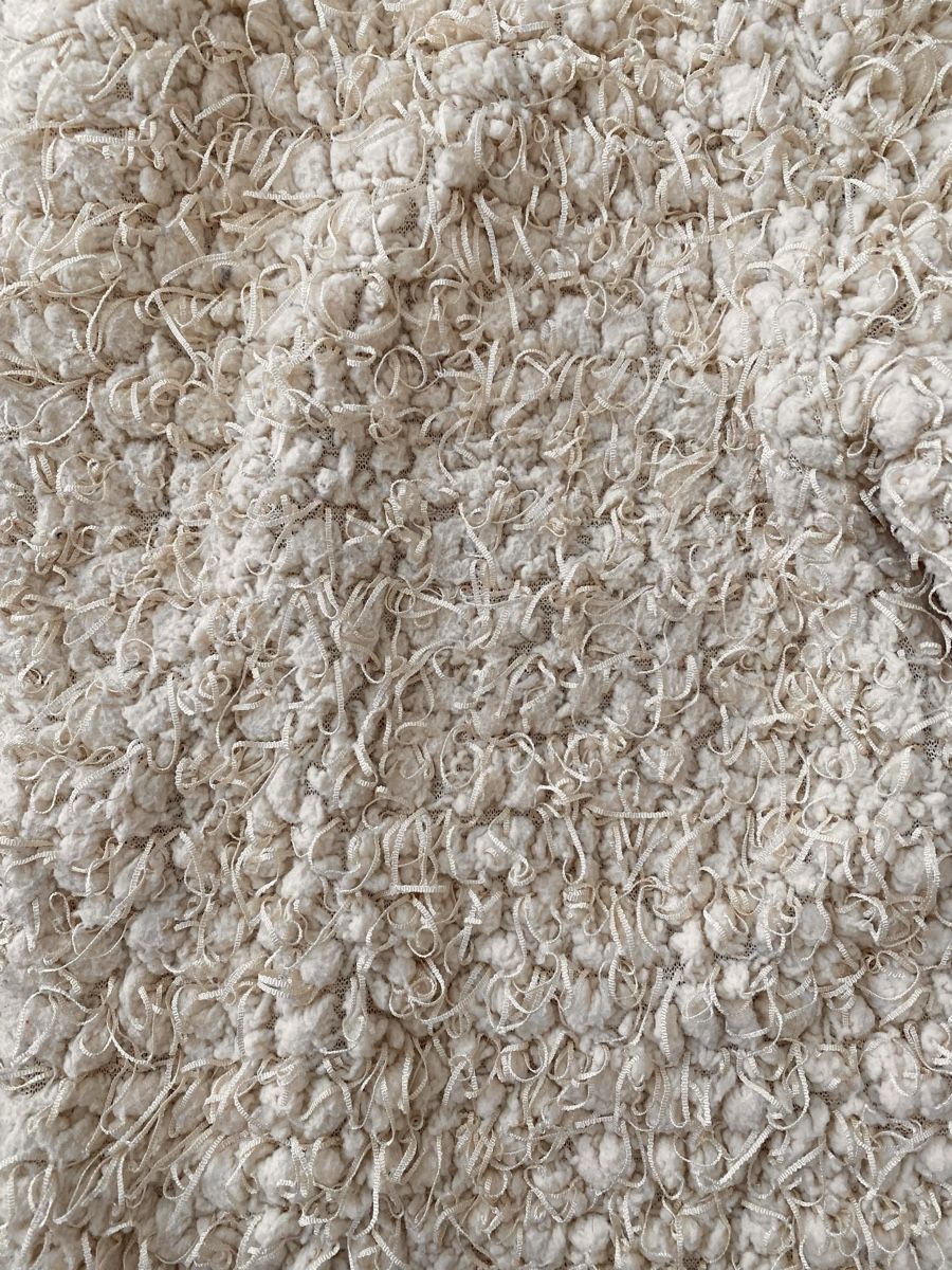 H&M Giacche: Veste beige H&M, M – Usato da Bussigny venduto da cac_q2c6 3