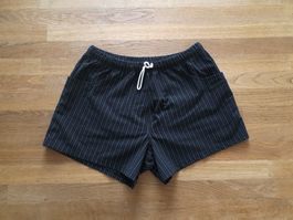 Badehose Herren, von Bruno Banani (made in Germany) Gr. S