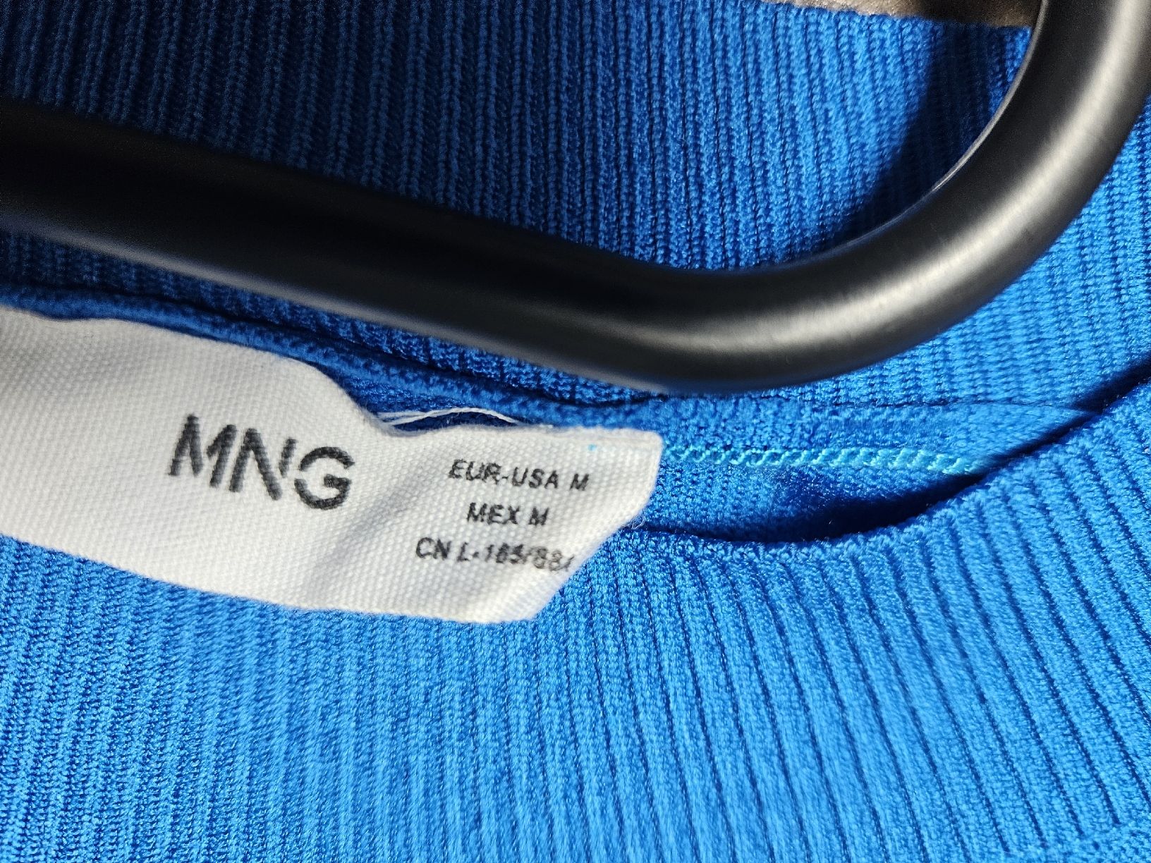 Only Blusen: Bluse und Langarmtshirt Gr.M – Gebraucht aus Niederwil AG von marciag 3