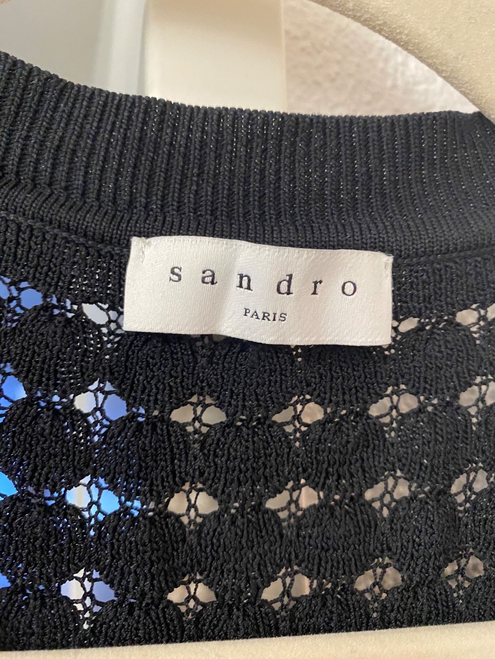 Sandro Boleros: Sandro Jäckli – Gebraucht aus Wetzikon ZH von Deba26 2