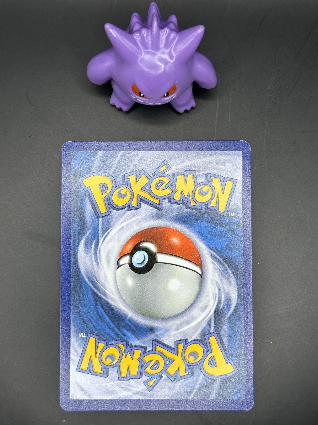 Pokémon Carte collezionabili: Pokémon Ewige Rivalen - Castellith DRI 186 DE – Nuovo (secondo la descrizione) da Winterthur venduto da MonCards 1