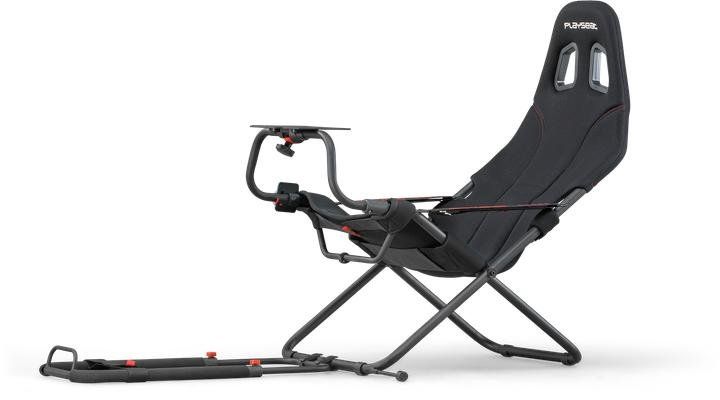 Playseat Stühle: Playseat Challenge – Gebraucht aus Porrentruy von inf_lxw7