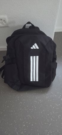 Adidas backpack