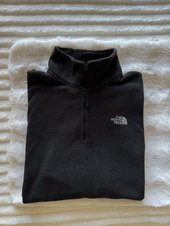 Pull De Baseball Rawlings Youth YUDFP3 Taille L - Gris Polaire, Neuf Avec Défauts