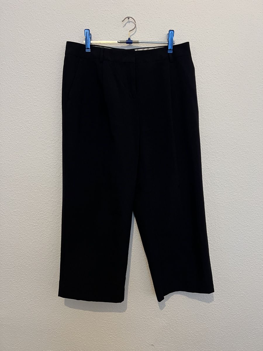 Max Mara Ensembles & Tailleurs: Ensemble Weekend Max Mara, taille 38 – D'occasion à Montreux par ZeAe 4