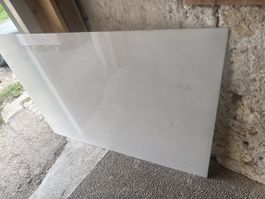 Plexiglas 