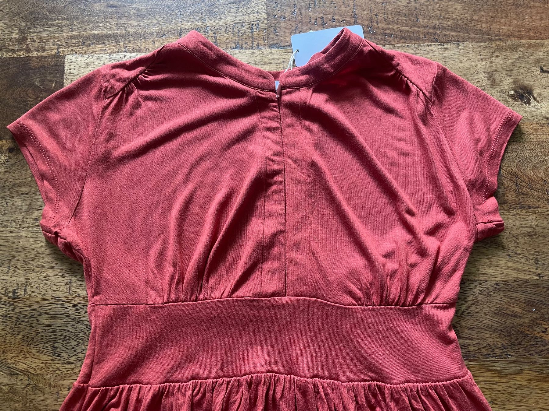 Lascana Kleider: Sommerkleid – Neu und originalverpackt aus Adliswil von miu_fnq6 2