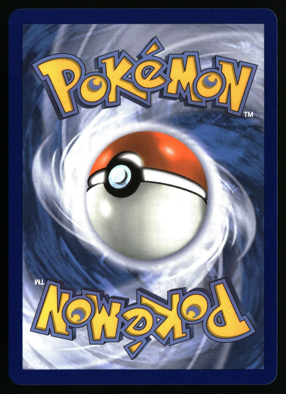 Pokémon Carte collezionabili: Snorunt #227 Pokemon Ascended Heroes – Usato da Feuerthalen venduto da Plazatoys 1