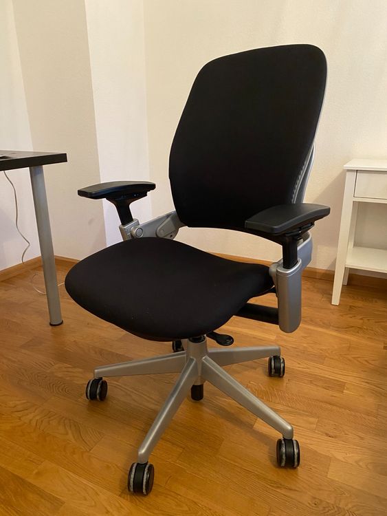 Steelcase think kaufen hot sale