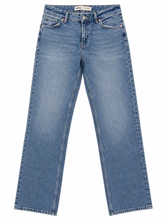 Bershka Jeans 34