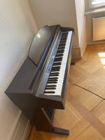 YAMAHA Clavinova CLP-930