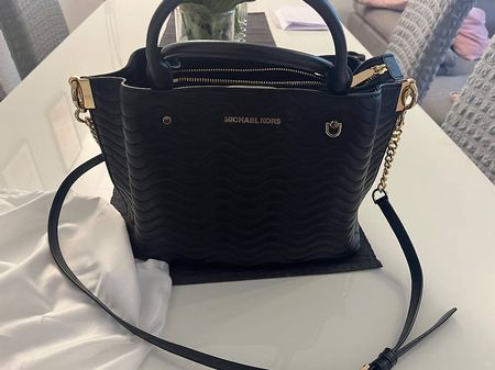 Michael Kors Tasche