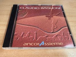 H1 Claudio Baglioni – Ancorassieme
