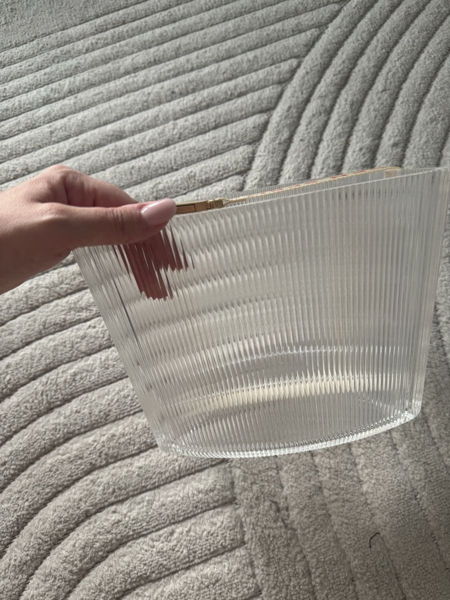 Réfrigérateurs et refroidissement: Chandon Kühlerbox Getränke – Neuf (Voir description) à Baden par Linda46 3