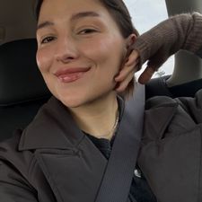 Profile image of kat_9nkq