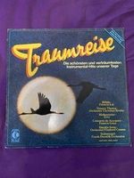 Traumreise