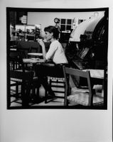 VINTAGE Martin Bogren  - Kaffeegenuss