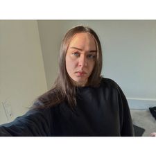 Profile image of evilherself
