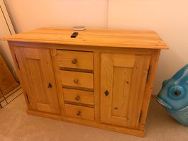 Sideboard