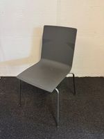 Sedus meet chair – Design-Besucherstuhl | guter Zustand