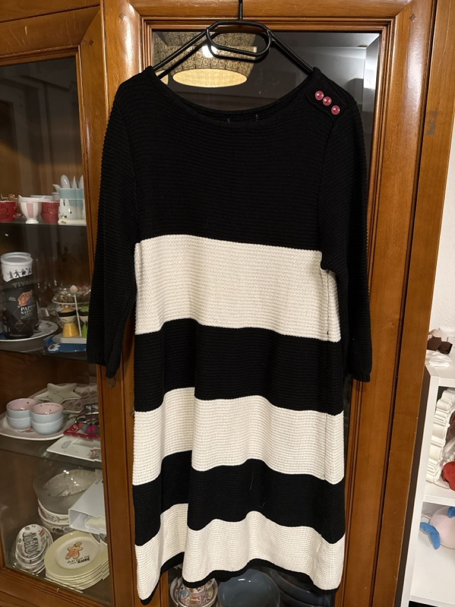 Vestiti: Dress L/XL – Usato da Mendrisio venduto da ketolin