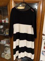 Dress L/XL