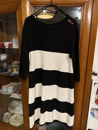 Dress L/XL