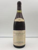 1976 Cote-de-Nuit-Villages J.Bouchard