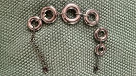 BRACCIALE  SWATCH