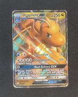 Dragonite GX 152/236