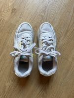 Nike Air Max 90 Turnschuhe Grösse 38