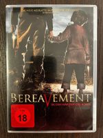 Bereavement: In den Händen des Bösen