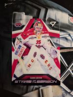 Harri Säteri EHC Biel 2024/25 Sportzoo