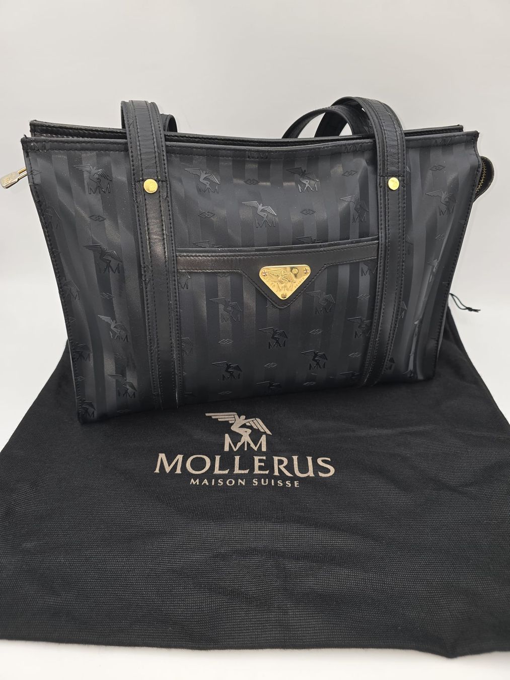 Maison Mollerus Sacs femmes: Maison Mollerus  – Neuf (Voir description) à Adligenwil par Die-Fundgrueb