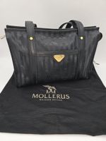 Maison Mollerus 